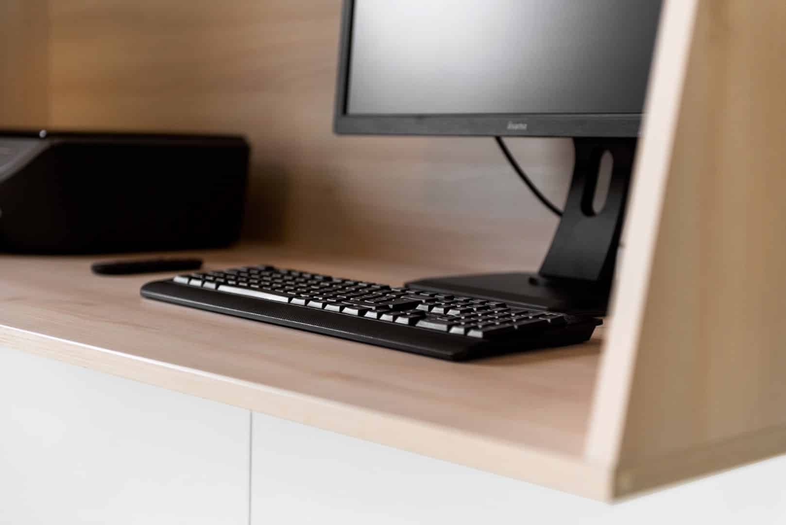 close-up bureau
