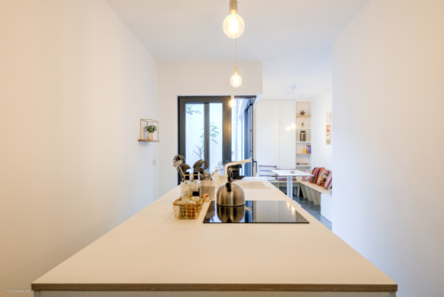 Hus Interieur-Interieurdesign-Portfolio-Project Maanstraat-6